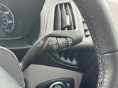 Ford Transit Connect SWB L1H1 Low Roof Limited Air Con Alloys Sensors EURO 6 22