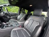 Ford Ranger Wildtrak | 2LT | AUTO | A/C | Tow Bar & Camera | Dbl Cab | EURO 6 | NO VAT 16