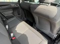 Citroen C4 Cactus 1.6 BlueHDi Flair Euro 6 (s/s) 5dr 47
