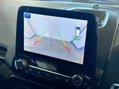 Ford Ecosport 1.0T EcoBoost ST-Line Euro 6 (s/s) 5dr 15