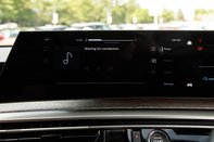 Peugeot 3008 ALLURE 32