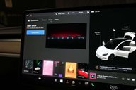 Tesla Model 3 PERFORMANCE AWD 7