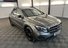 Mercedes-Benz GLA 1.6 GLA180 Urban Edition Euro 6 (s/s) 5dr