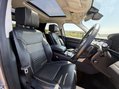 Land Rover Discovery SDV6 HSE LUXURY 29