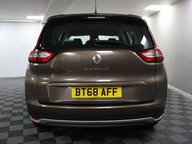 Renault Grand Scenic ICONIC TCE 25