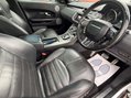 Land Rover Range Rover Evoque 2.0 TD4 HSE Dynamic SUV 5dr Diesel Auto 4WD Euro 6 (s/s) (180 ps) 47