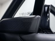 Land Rover Range Rover 3.0 D350 MHEV Autobiography SUV 5dr Diesel Auto 4WD Euro 6 (s/s) (LWB, 7Sea 27