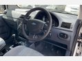 Ford Transit Connect 1.8 TDCi T200 Panel Van 4dr Diesel Manual L1 H1 (109 bhp) 22