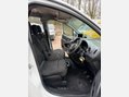 Peugeot Partner 1.6 HDi 850 S Panel Van 4dr Diesel Manual L1 (132 g/km, 90 bhp) 35