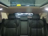 Land Rover Range Rover Sport 3.0 Range Rover Sport HSE SDV6 Auto 4WD 5dr 3