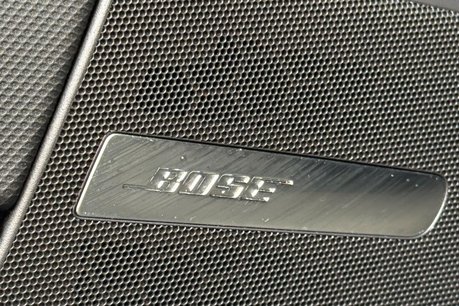 Audi TT 2.0 TFSI S line Special Edition Roadster Euro 4 2dr 48