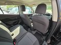 Vauxhall Mokka X DESIGN NAV CDTI S/S 16