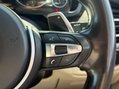 BMW X5 3.0 40d M Sport Auto xDrive Euro 6 (s/s) 5dr 28