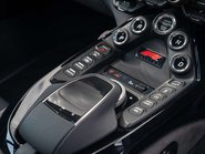 Aston Martin Vantage F1 Edition 15