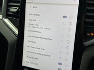 Volkswagen Amarok V6 Tdi 240 Aventura 4Motion - Electric Roller Shutter / 360 Camera 24