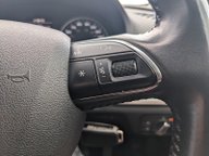Audi A3 TFSI SE 17