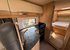 Auto-Trail Comanche AWAITING PREPARATION 14