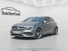 Mercedes-Benz A Class 2.1 A200d AMG Line (Premium) Hatchback 5dr Diesel Manual Euro 6 (s/s) (136
