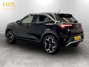 Vauxhall Mokka Electric 50kWh Ultimate SUV 5dr Electric Auto (136 ps) Cruise Control 5