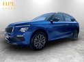 Skoda Kamiq 1.0 TSI Design Edition SUV 5dr Petrol DSG Euro 6 (s/s) (116 ps) 3