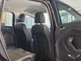 Ford Kuga 1.5T EcoBoost Titanium 2WD Euro 6 (s/s) 5dr 42