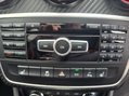 Mercedes-Benz A Class 2.0 A45 AMG SpdS DCT 4MATIC Euro 6 (s/s) 5dr 23