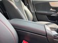 Mercedes-Benz A Class 1.3 A180 AMG Line (Premium Plus 2) Hatchback 5dr Petrol 7G-DCT Euro 6 (s/s) 42