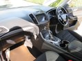 Ford Galaxy 2.0 EcoBlue Titanium Auto Euro 6 (s/s) 5dr 16