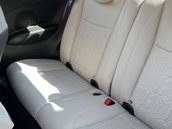 Fiat 500e 500e La Prima 3dr 4