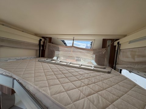 Rollerteam T-Line 785 39