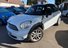 Mini Countryman 1.6 Cooper D Business Edition Euro 5 (s/s) 5dr