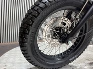 Mutt Akita 2020 ONLY 1K VERY CLEAN EXAMPLE MOT OCTOBER 2027 125CC 34
