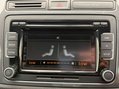 Volkswagen Tiguan 2.0 Tiguan R-Line TDI BlueMotion Technology 4Motion Semi-Automatic 4WD 5dr 23