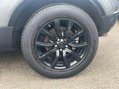 Land Rover Range Rover Evoque 2.0 TD4 SE 4WD Euro 6 (s/s) 5dr 10