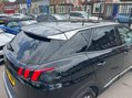 Peugeot 3008 1.2 PureTech Allure EAT Euro 6 (s/s) 5dr 16