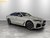 BMW 4 Series 2.0 420i M Sport Hatchback 5dr Petrol Auto Euro 6 (s/s) (184 ps) Air Con -