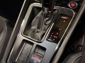 SEAT Leon 2.0 Leon Cupra 300 TSi Semi-Auto 5dr 24