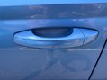 Skoda Fabia SE L TSI DSG 24