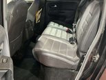 Volkswagen Amarok 3.0 TDI V6 BlueMotion Tech Highline Pickup Double Cab 4dr Diesel Auto 4Moti 8