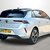 Vauxhall Astra 115kW Ultimate 54kWh 5dr Auto 8