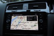 Volkswagen Golf 2.0 TDI GTD DSG Euro 6 (s/s) 5dr 11