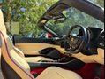 Ferrari Portofino 3.9 Portofino Semi-Auto 2dr 60