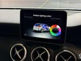 Mercedes-Benz A Class 2.1 A 220 D AMG Line Premium Auto 5dr 46