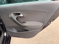 Volkswagen Polo 1.4 Match Edition DSG Euro 5 5dr 21