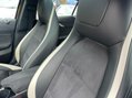 Infiniti Q30 1.5d Sport Euro 6 (s/s) 5dr 30