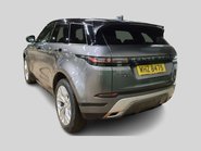 Land Rover Range Rover Evoque 2.0 Range Rover Evoque R-Dynamic SE D Auto 4WD 5dr 20