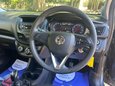 Vauxhall Viva 1.0i SE Euro 6 5dr 28