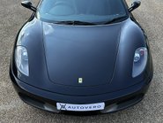 Ferrari F430 COUPE F1 29