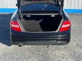Mercedes-Benz C Class 2.1 C250 CDI AMG Sport Edition G-Tronic+ Euro 5 (s/s) 2dr 56