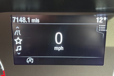 Ford Transit Connect 240 Limited L1 Panel Van - No VAT 33